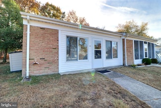 148 Huntington Dr, Southampton, NJ 08088