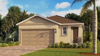 3971 Kennebunk Loop, Mount Dora, FL 32757