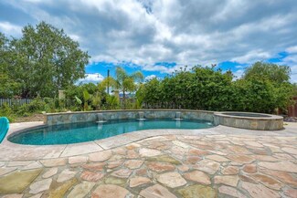 39996 Osprey Rd, Murrieta, CA 92562