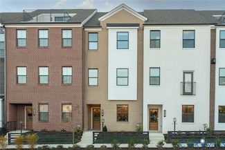 307 Golden Haze Alley Unit 9-1, Midlothian, VA 23113