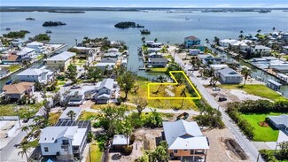 191 Bahia Viaduct, Fort Myers Beach, FL 33931