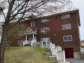 3931 Old Brown Ave Unit 61, Manchester, NH 03102