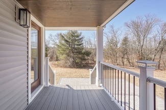 12 Paige Hill Rd, Brimfield, MA 01010