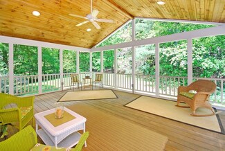 14 Sudbury Rd, Stow, MA 01775