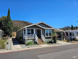 10767 Jamacha Blvd Unit 120, Spring Valley, CA 91978