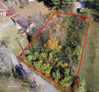 lot 10 Housley Cir, Morristown, TN 37814