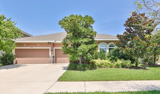 6308 Waves End Place, Apollo Beach, FL 33572