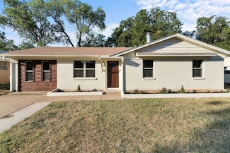 503 Alaska St, Arlington, TX 76011