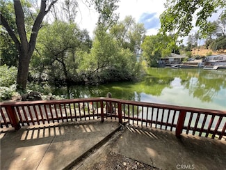 8031 Lake St, Lower Lake, CA 95457