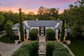 4410 Truxton Place, Nashville, TN 37205