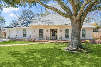 3000 Canaan Place, Mandeville, LA 70448