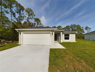 8226 97th Ave, Vero Beach, FL 32967