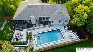 10917 S 172nd St, Omaha, NE 68136