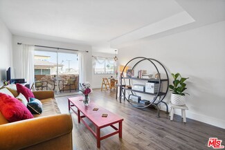 222 E Tamarack Ave Unit 27, Inglewood, CA 90301