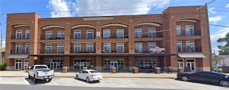 2531 University Blvd Unit 6, Tuscaloosa, AL 35401