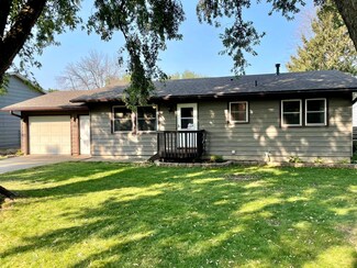 505 3rd Ave SW, Kasson, MN 55944