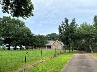 2880 Fm 226, Nacogdoches, TX 75961