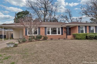 150 Kayla St Unit VE, Shreveport, LA 71105