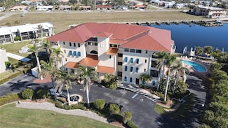 1340 Rock Dove Ct Unit 143, Punta Gorda, FL 33950