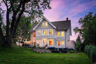4512 London Rd, Duluth, MN 55804