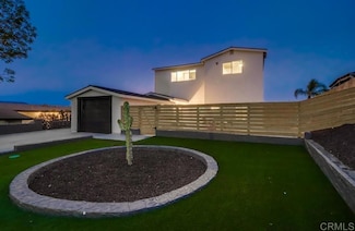 3776 Enero Ct, San Diego, CA 92154
