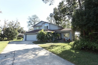 206 Bristol Point, Longwood, FL 32779