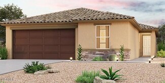 7955 Summit Dr, Casa Grande, AZ 85193
