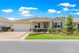 9203 SW 97th Cir, Ocala, FL 34481