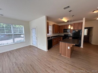 10 Norden Place Unit 262, Norwalk, CT 06855