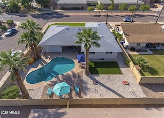 1142 E Westchester Dr, Tempe, AZ 85283