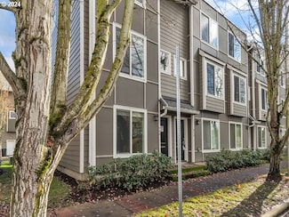 940 SW 173rd Ave, Beaverton, OR 97006
