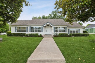 745 N Buckner Blvd, Dallas, TX 75218
