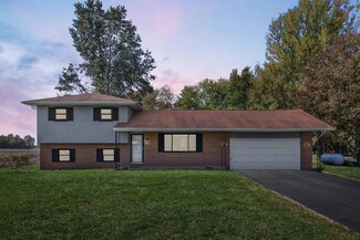 7531 Richardson Rd, Groveport, OH 43125