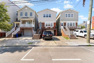 50 Cottage St Unit 1, Bayonne, NJ 07002