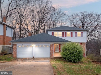 6 Worral Ct, Newark, DE 19711