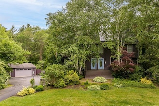 18 Coastal Way, Greenland, NH 03840