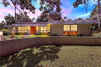 446 Alberta Dr, Winter Park, FL 32789