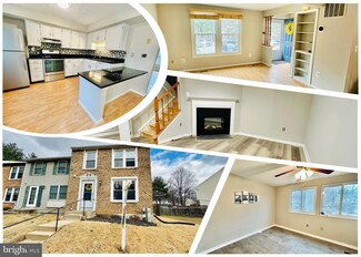 35 Chins Ct, Owings Mills, MD 21117