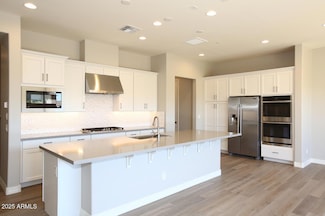 23066 N 74th Place, Scottsdale, AZ 85255
