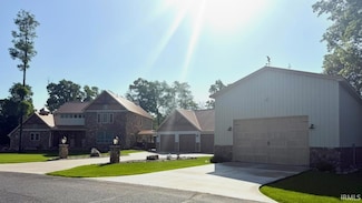 51044 Spotted Eagle Dr, Elkhart, IN 46514