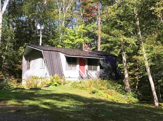 541 U S 3, Holderness, NH 03245