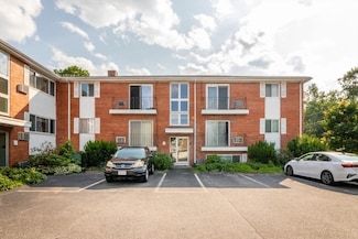 3 Endicott St Unit 1, Norwood, MA 02062