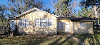 9040 Jackson Ave, Jacksonville, FL 32208