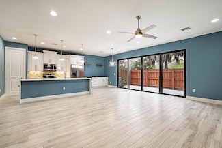 3182 Santa Catalina Place, Green Acres, FL 33467