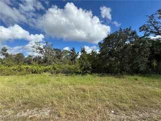 640 Greenbriar Blvd, Lehigh Acres, FL 33972