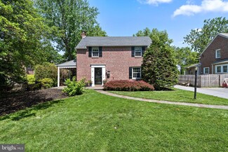 14 Black Friar Rd, Bryn Mawr, PA 19010