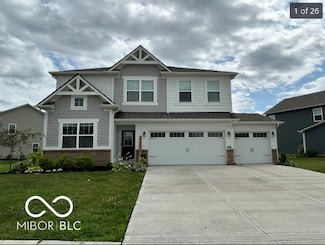 17131 Seaboard Place, Noblesville, IN 46060
