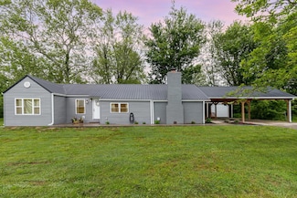 9432 Indiana 48, Aurora, IN 47001