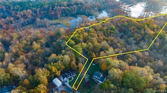 15507 Fort James Ct, Lanexa, VA 23089