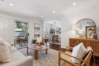 150 Sharene Ln Unit 111, Walnut Creek, CA 94596